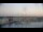 Webcam in Travemünde, 11.8 mi away