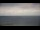 Webcam in Travemünde, 16.9 km