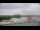 Webcam in Travemünde, 21.4 km