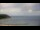 Webcam in Travemünde, 5.1 km