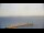 Webcam in Travemünde, 33.3 km