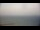 Webcam in Travemünde, 30.6 km
