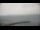 Webcam in Travemünde, 1 km entfernt