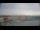 Webcam in Travemünde, 8.9 mi away