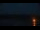 Webcam in Travemünde, 19.9 mi away