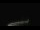 Webcam in Travemünde, 33.3 km entfernt
