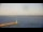 Webcam in Travemünde, 4.1 km