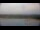 Webcam in Travemünde, 23.2 km