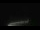Webcam in Travemünde, 0.4 mi away