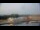 Webcam in Travemünde, 8.3 mi away