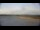 Webcam in Travemünde, 24.3 km