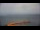 Webcam in Travemünde, 1.1 mi away
