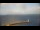Webcam in Travemünde, 9.4 mi away