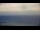 Webcam in Travemünde, 12.9 mi away