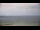Webcam in Travemünde, 33.4 km