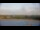 Webcam in Travemünde, 17.3 km