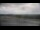 Webcam in Travemünde, 51.6 km