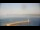 Webcam in Travemünde, 33.3 km