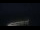 Webcam in Travemünde, 8.4 mi away