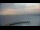 Webcam in Travemünde, 24.3 km