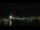 Webcam in Travemünde, 2 mi away