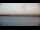 Webcam in Travemünde, 33.2 km