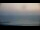 Webcam in Travemünde, 2.2 km entfernt