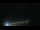 Webcam in Travemünde, 9.4 mi away