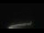 Webcam in Travemünde, 33.4 km entfernt