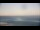 Webcam in Travemünde, 21.4 km entfernt