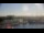 Webcam in Travemünde, 12.6 km entfernt
