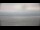 Webcam in Travemünde, 0.9 mi away