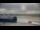 Webcam in Travemünde, 33.3 km