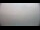 Webcam in Travemünde, 21.4 km entfernt