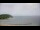 Webcam in Travemünde, 33.3 km