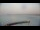 Webcam in Travemünde, 8.4 mi away