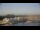 Webcam in Travemünde, 2 mi away
