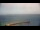 Webcam in Travemünde, 30.6 km
