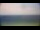 Webcam in Travemünde, 30.6 km entfernt