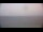 Webcam in Travemünde, 33.4 km entfernt