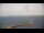 Webcam in Travemünde, 33.3 km entfernt
