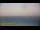 Webcam in Travemünde, 33.3 km