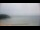 Webcam in Travemünde, 4.8 mi away