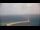 Webcam in Travemünde, 2 mi away