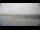 Webcam in Travemünde, 2.2 km entfernt