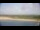 Webcam in Travemünde, 33.3 km entfernt
