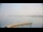 Webcam in Travemünde, 11.8 mi away