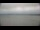 Webcam in Travemünde, 21.8 km entfernt