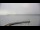 Webcam in Travemünde, 1 km