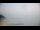 Webcam in Travemünde, 17.2 km entfernt